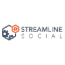 Streamline Social