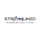 Streamlined Business Solutions