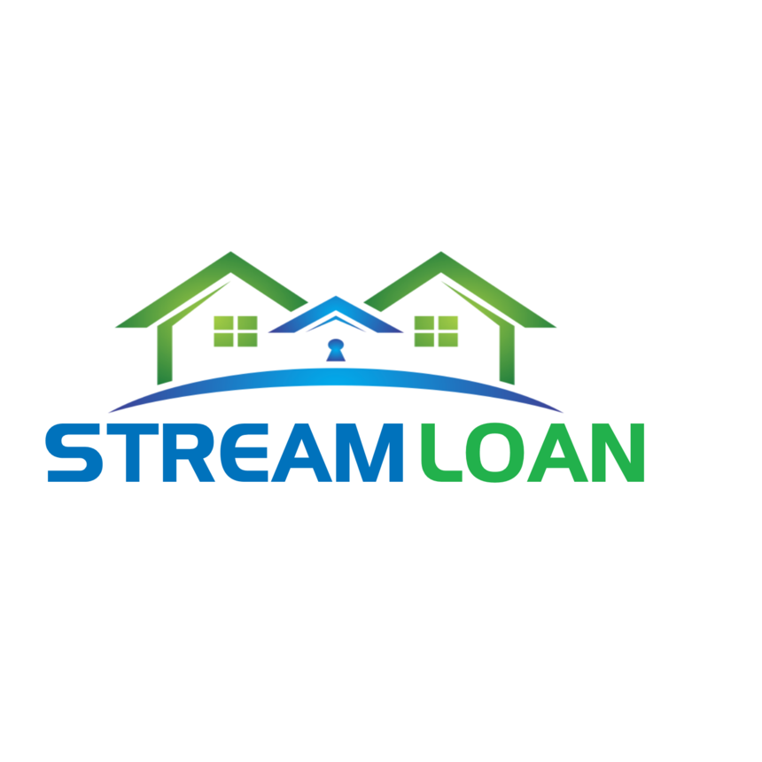 Streamloan