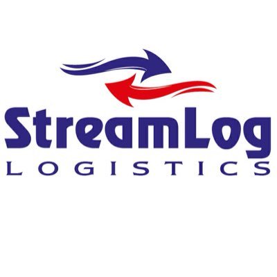 Streamlog Logistics Services Ltd.