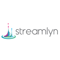 Streamlyn Academy