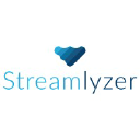 Streamlyzer