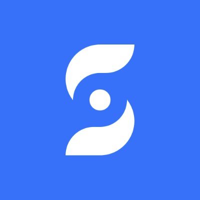 Streamnative