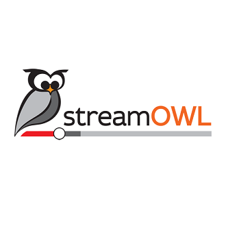 StreamOwl