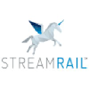 Streamrail