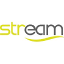 Stream Resourcing