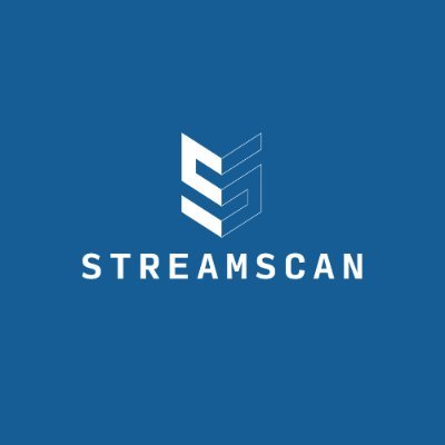 StreamScan