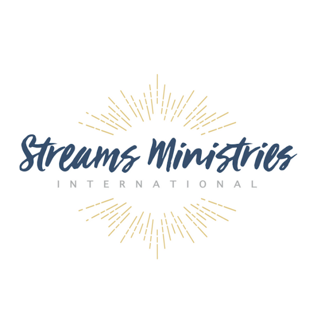 Streams Ministries