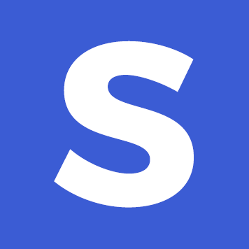 Streamsoft