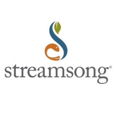 Streamsong Resort