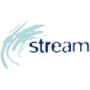 Stream Systems Limited