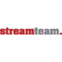 Streamteam-media