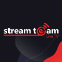 Streamteam Live Tv   Transmisje Online