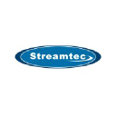 Streamtec