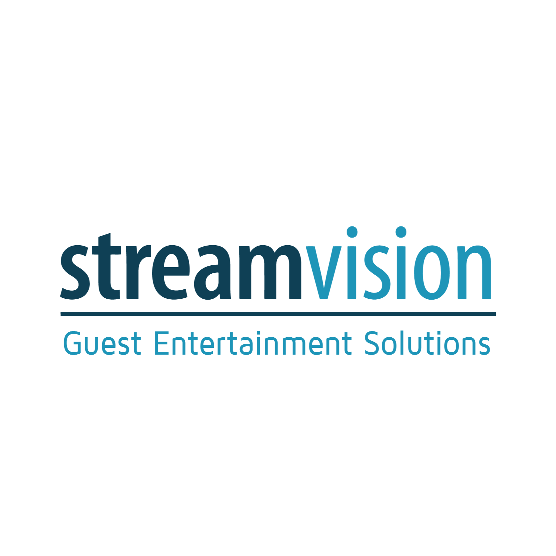 Streamvision