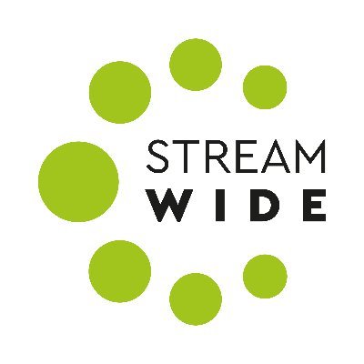 Streamwide