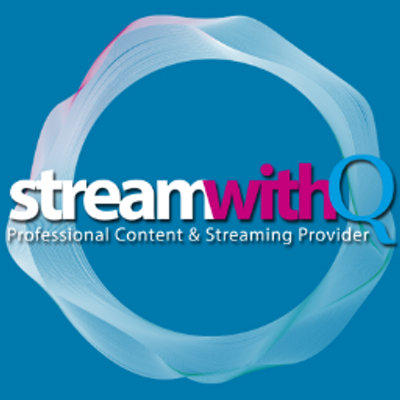 StreamWithQ