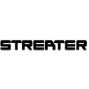 Streater Llc