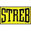 STREB