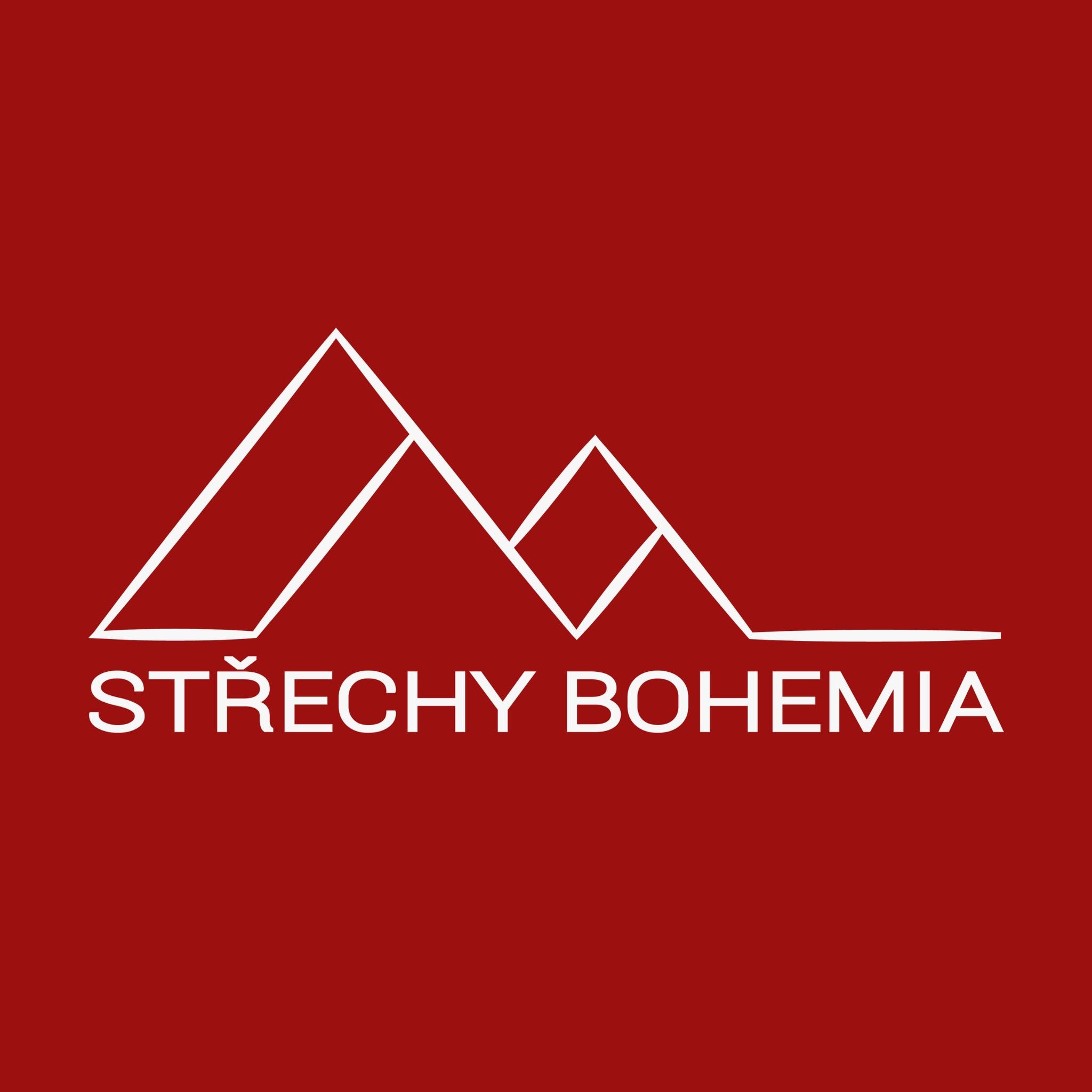 Střechy Bohemia