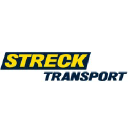 Streck Transport