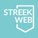 Streekweb