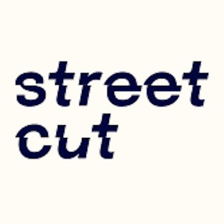 Street-Cut