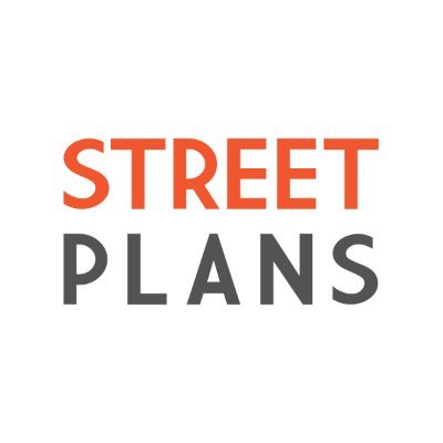 Street Plans