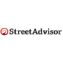 StreetAdvisor