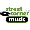 Street Corner Music