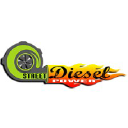 Street Diesel Power