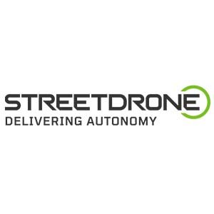 StreetDrone