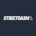 StreetGasm