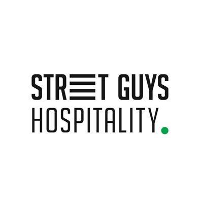 Street Guys Hospitality