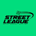 Street League Spec Drone Racing