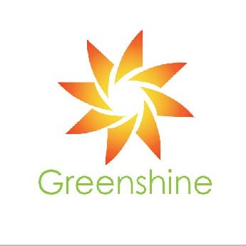 Greenshine New Energy