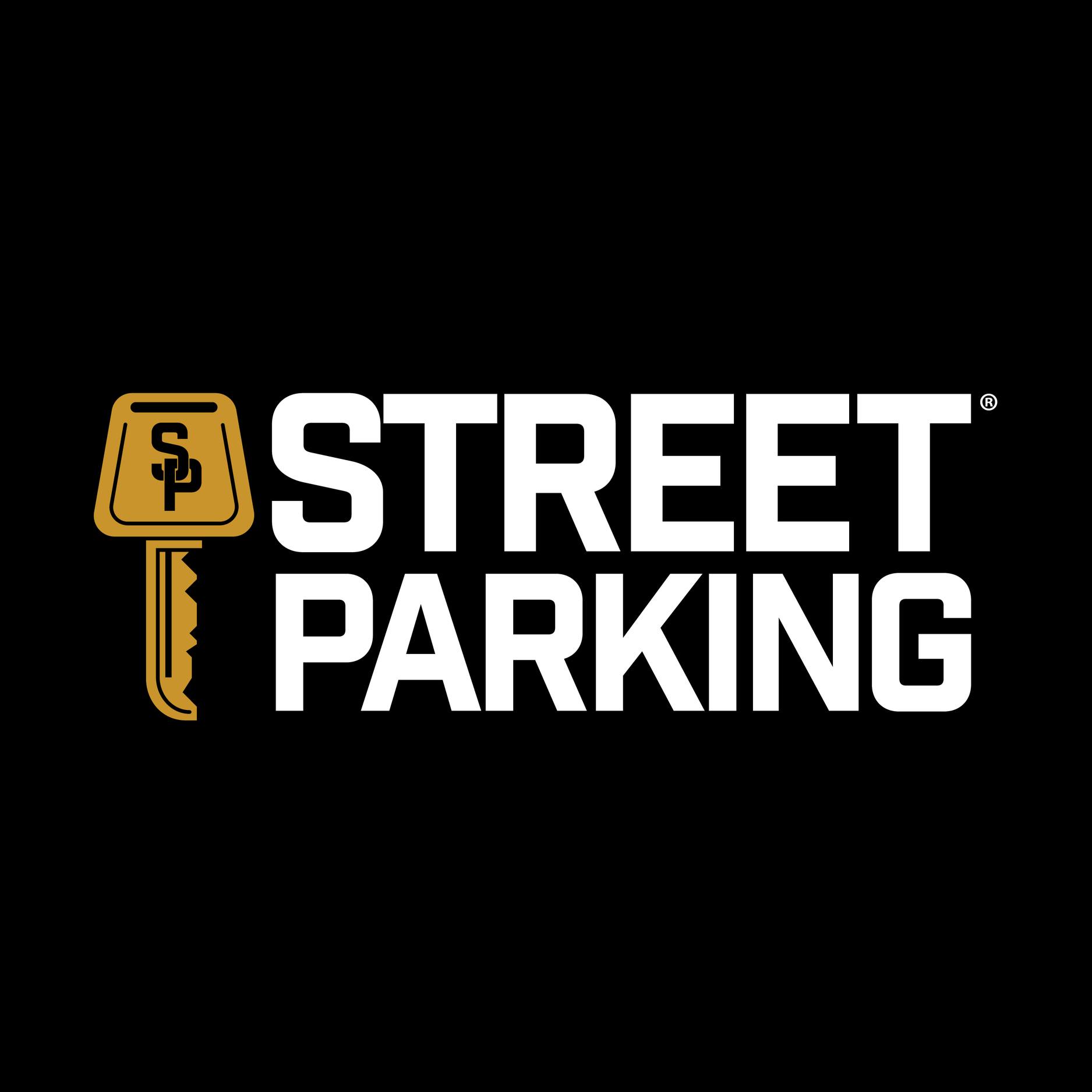 Street Parking