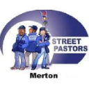 Street Pastors