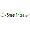 StreetPrices.com