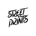 Street Prints