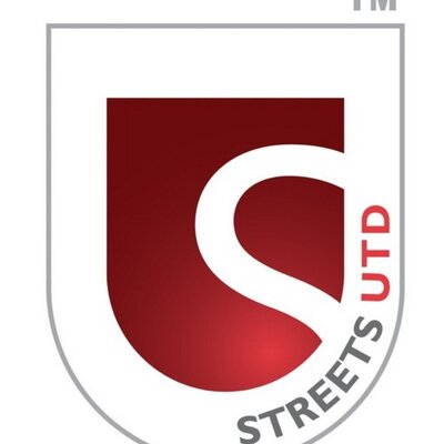 Streets United