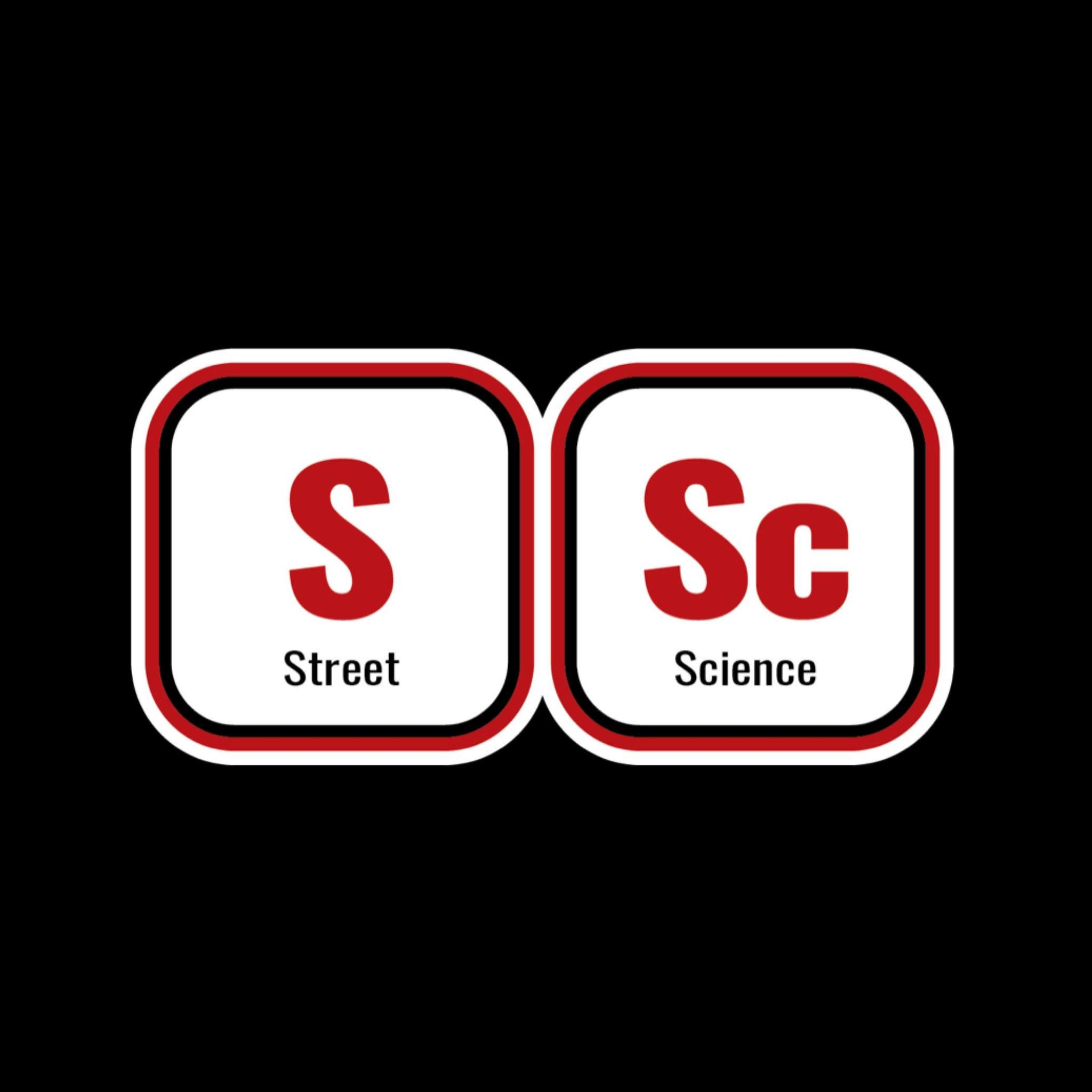 Street Science