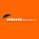 STREETS International