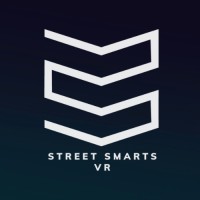 Street Smarts Vr