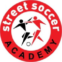 Street Soccer Academy