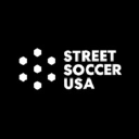 Street Soccer USA