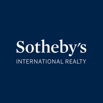 Street Sotheby's International Realty