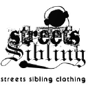 Streets Sibling Ltd