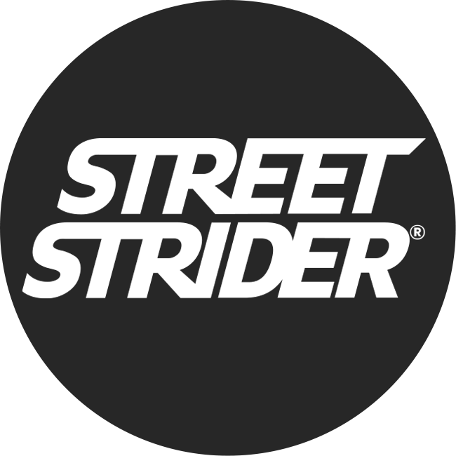 StreetStrider International