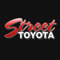 Street Toyota